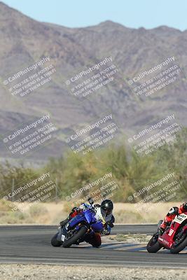 media/Oct-30-2025-Racers Edge (Thu) [[dabbdaf680]]/3-B Group/Session 5 (Turn 6)/